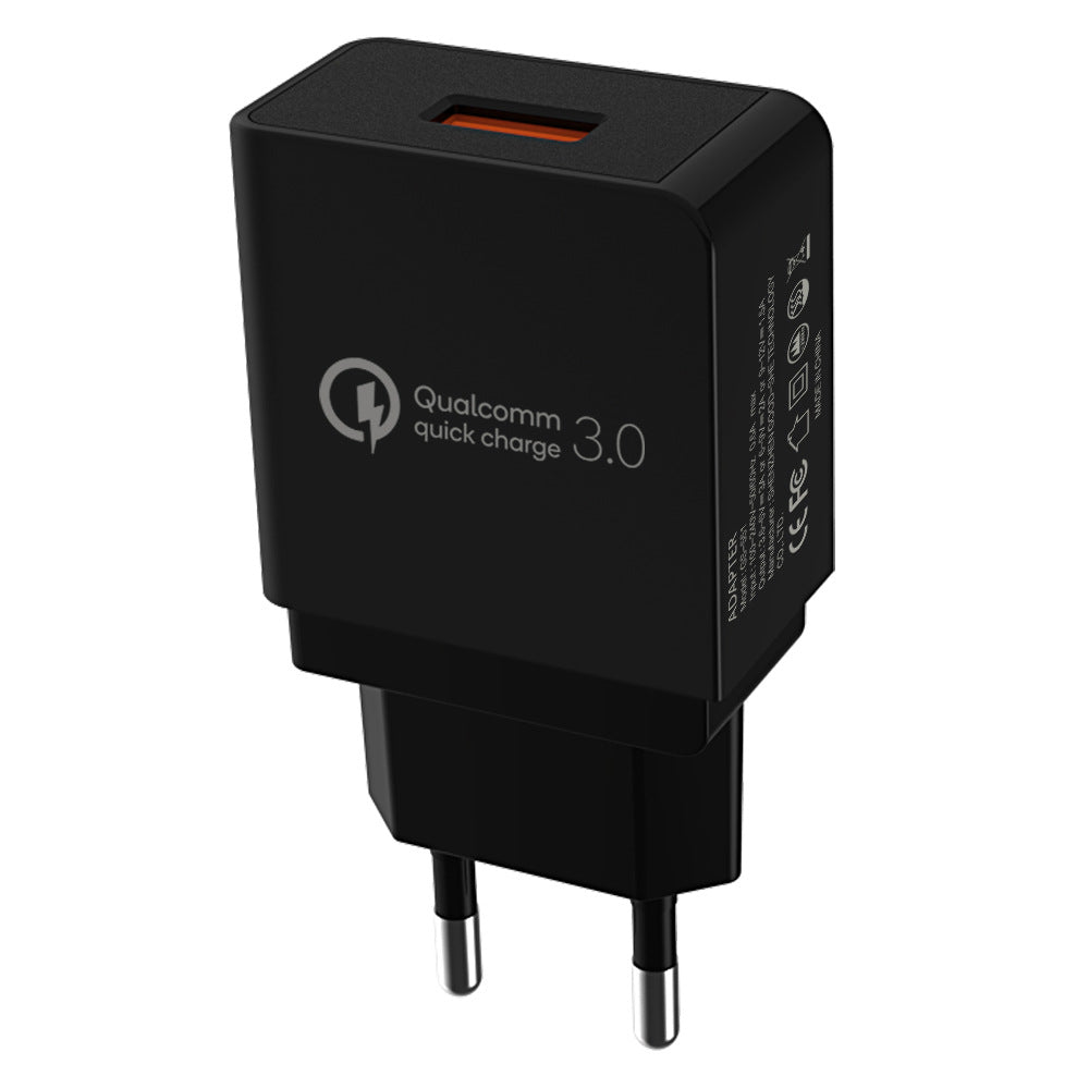 Caricabatterie wireless 3 in 1 per cellulare, smartwatch e cuffie | Supporto di ricarica rapida con luce intelligente - Compatibile con Apple e Android