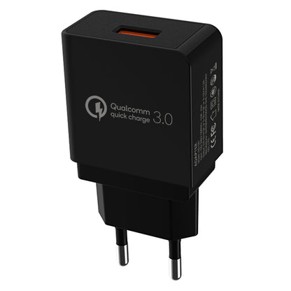 Caricabatterie wireless 3 in 1 per cellulare, smartwatch e cuffie | Supporto di ricarica rapida con luce intelligente - Compatibile con Apple e Android