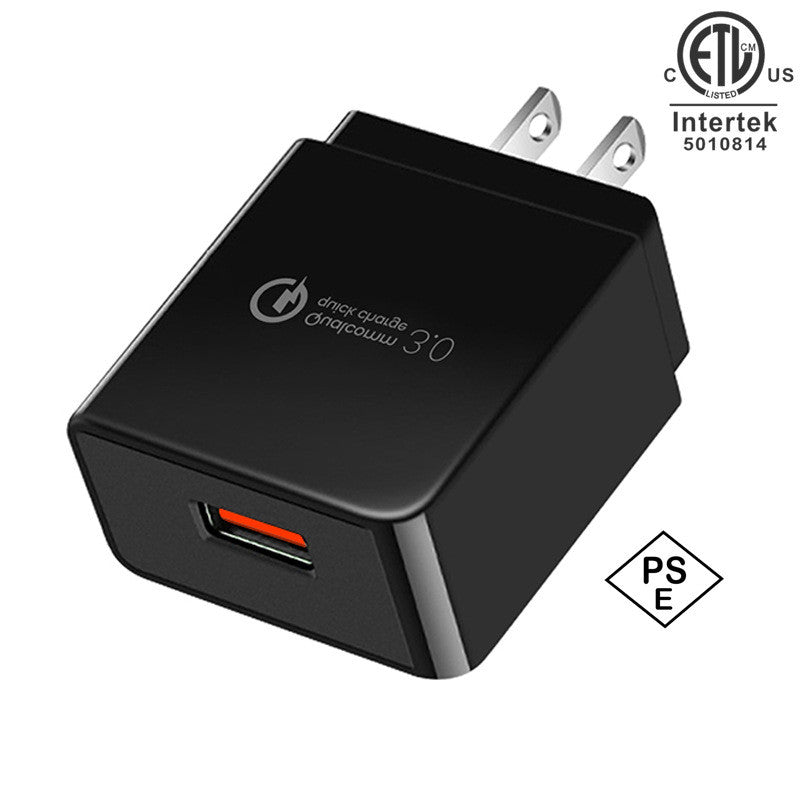 Caricabatterie wireless 3 in 1 per cellulare, smartwatch e cuffie | Supporto di ricarica rapida con luce intelligente - Compatibile con Apple e Android