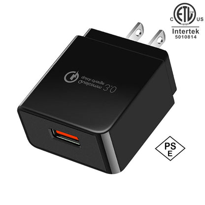 Caricabatterie wireless 3 in 1 per cellulare, smartwatch e cuffie | Supporto di ricarica rapida con luce intelligente - Compatibile con Apple e Android