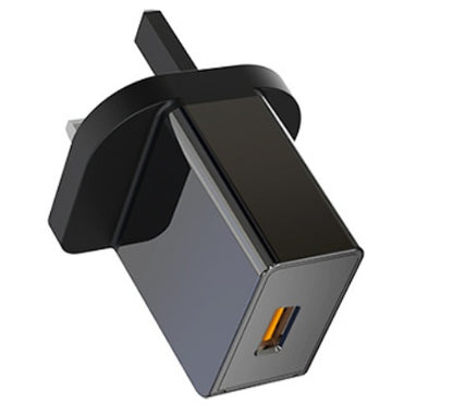 Caricabatterie wireless 3 in 1 per cellulare, smartwatch e cuffie | Supporto di ricarica rapida con luce intelligente - Compatibile con Apple e Android